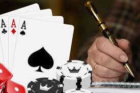 Magnet Casino